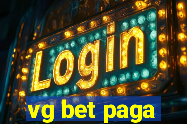 vg bet paga